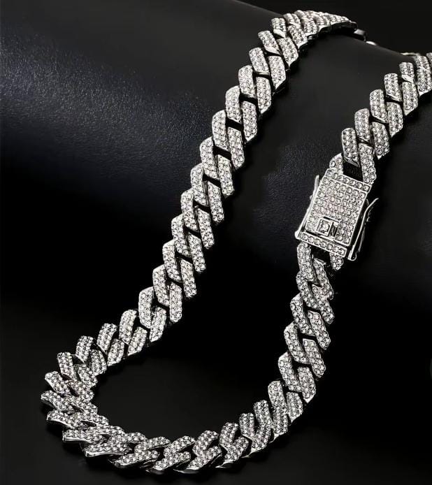 Karan Aujla Bracelet & watch & Ring